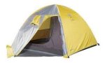 CARPA OTAWA 4 PERSONAS NATIONAL GEOGRAPHIC