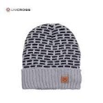 GORRO INVIERNO T6008 UNICROSS