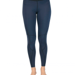 CALZA NEOPRENE LARGA WOMEN THERMOSKIN