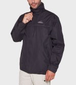 CAMPERA ROMPEVIENTO NIX C/RED MONTAGNE