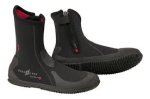 BOTA SUPERZIP 5MM AQUALUNG