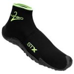 BOTA NEOPRENE 4MM STX