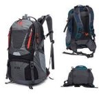 MOCHILA TECNICA 50LT MOD.20732 DISCOVERY