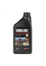 ACEITE YAMALUBE 4T POR LITRO