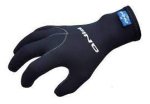 GUANTES DE NEOPRENE 3MM PINO