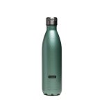 BOTELLA HIDRATACION 750ML SPORT INOX. BROGAS