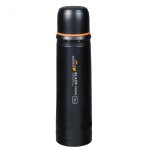 TERMO ACERO INOX. 750ML KOVEA BLACK STONE