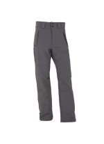 PANTALON SOFT SHELL SCOTT DE HOMBRE ZUD