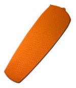COLCHONETA AUTOINFLABLE CONFORTABLE SELF NORTHLAND