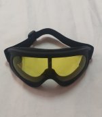 ANTIPARRA PARA MOTO ESPEJADAS MOD.ETL0046 MUG