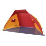 CARPA PLAYERA IPANEMA CAMMPY