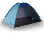 CARPA PLAYERA PLAYA SPINIT