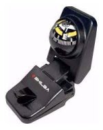 BRUJULA LC2878 AUTO COMPRASS SHILBA