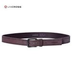 CINTURON UNICROSS VARIOS TALLES MOD.62500