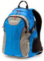 MOCHILA OREGON 30 LT NEXXT