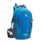 MOCHILA 40 LT MOD.26905 ALPINE SKATE