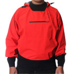 CAMPERA NAUTICA JACKET IMPERMEABLE THERMOSKIN