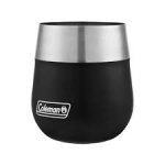 VASO TERMICO 384ML ACERO INOX. CLARET COLEMAN