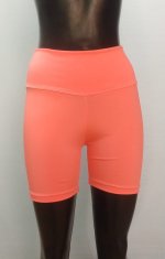 SHORT LYCRA PROTECCION UV CHANAE