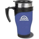 JARRO TERMICO OMNI MUG 400 ML DOITE