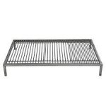 PARRILLA C/MODULOS 100X60CM 3E HIERRO SOR