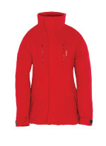 CAMPERA SKI HELEN MUJER ZUD