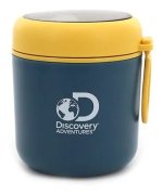 TERMO PARA ALIMENTOS MOD.14100 DISCOVERY