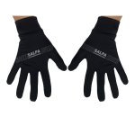 GUANTES PRIMERA PIEL TRAINING SALPA
