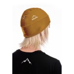 GORRO MICROPOLAR SALPA