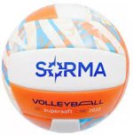 PELOTA VOLEY N5 10142 SORMA