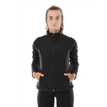 CAMPERA MICROPOLAR DEPORTIVA SPIDER SALPA