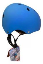 CASCO KIDS 14121 ALPINE SKATE