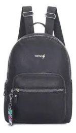 MOCHILA MOD.15491 TRENDY