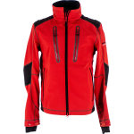 CAMPERA STORM SHELL 5000 LOGAN NORTHLAND