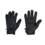 GUANTE SOFTSHELL TORNADO NEXXT