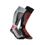 MEDIAS SKI PREMIUM LISA TE52A SOX