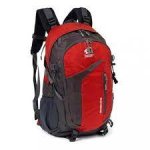 MOCHILA TECNICA 40LT MOD.20730 DISCOVERY          