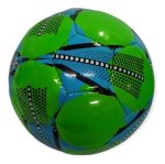 PELOTA DE FUTBOL N2 MOD.5105 HAPPY