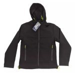 CAMPERA SOFTSHELL MOD.7224 STORM