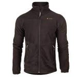 CAMPERA ADVENTURE MICROPOLAR ULTRA LIV. TREVO