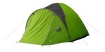 CARPA TORONTO 4 PERSONAS NATIONAL GEOGRAPHIC