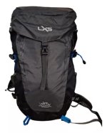 MOCHILA EXCEPTION 35LT LEXUS