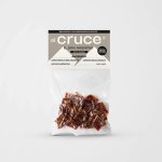 JERKY SABOR AHUMADO 40GR EL CRUCE