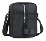 MORRAL MOD. 27010 HEAD