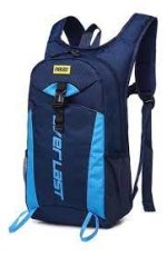 MOCHILA RUNNING MOD. 21064-21065-21371 EVERLAST