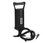 INFLADOR DE MANO HB130 WATERDOG