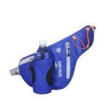 RIÑONERA CAMPING MOD.14077 ALPINE SKATE
