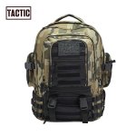 MOCHILA TACTICA 19,5