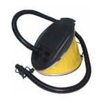 INFLADOR FUELLE 3000 MOD.1900 PIREN