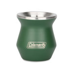 MATE TERMICO ACERO INOX. COLEMAN